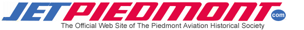JetPiedmont.com