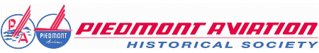 Piedmont Aviation Historical Society
