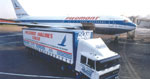 Piedmont Airlines