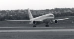 Piedmont Airlines