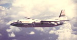 Piedmont Airlines