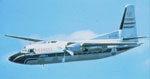 Piedmont Airlines
