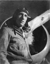 T.H. Davis